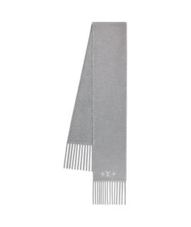 LOUIS VUITTON Шарф