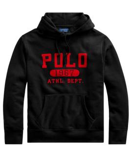 POLO RALPH LAUREN Худи/толстовка