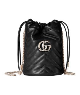 GUCCI Сумка через плечо