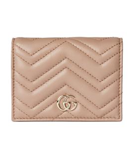 GUCCI Кошелек