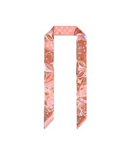 LOUIS VUITTON Шарф