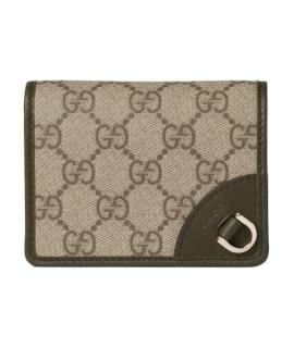 GUCCI Кошелек