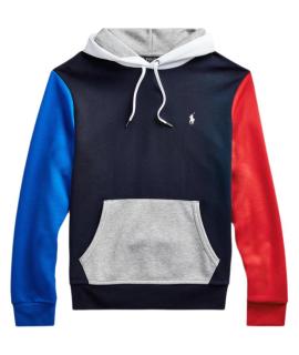 POLO RALPH LAUREN Худи/толстовка