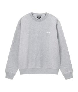 STUSSY Худи/толстовка