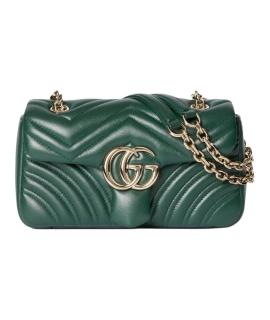 GUCCI Сумка через плечо