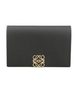 LOEWE Кардхолдер