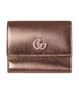 GUCCI Кошелек