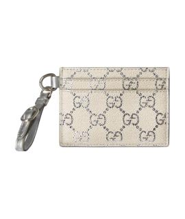 GUCCI Кардхолдер
