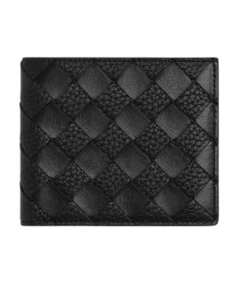 BOTTEGA VENETA Кошелек