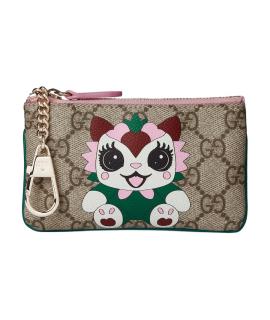 GUCCI Ключница