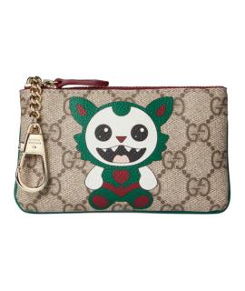 GUCCI Ключница