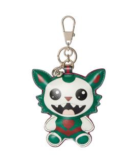 GUCCI Аксессуары для сумок
