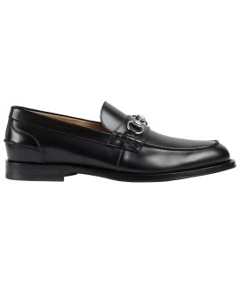 GUCCI Лоферы
