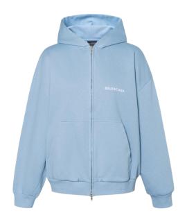 BALENCIAGA Худи/толстовка