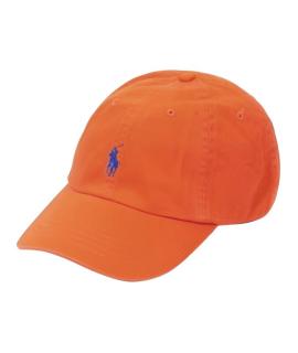 POLO RALPH LAUREN Кепка