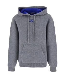 CELINE Худи/толстовка