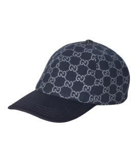 GUCCI Кепка/бейсболка