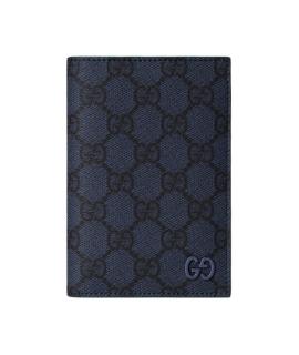 GUCCI Обложка/футляр