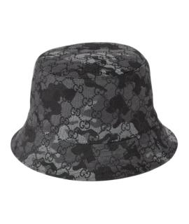 GUCCI Шляпа