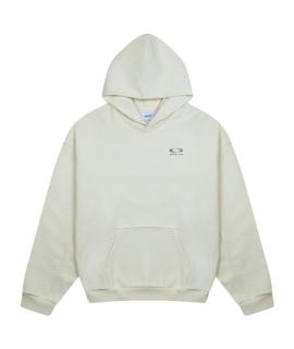 GRAILZ PROJECT G/R Худи/толстовка