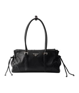 PRADA Сумка через плечо