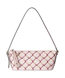 GUCCI Сумка через плечо