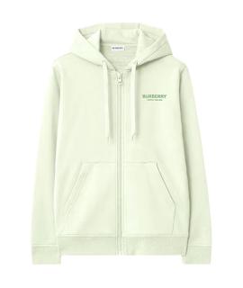 BURBERRY Худи/толстовка