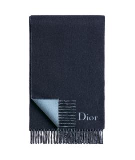 CHRISTIAN DIOR Шарф