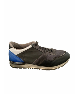 

Низкие кроссовки / кеды TOD'S