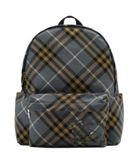 BURBERRY Рюкзак
