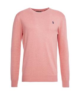 POLO RALPH LAUREN Джемпер / свитер