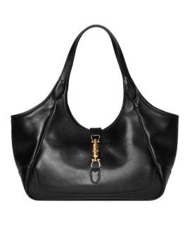 GUCCI Сумка через плечо