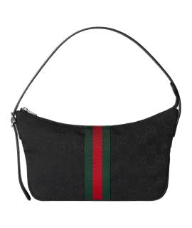 GUCCI Сумка с короткими ручками