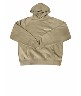 

Худи/толстовка FEAR OF GOD