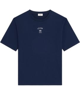 CELINE Футболка