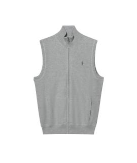 POLO RALPH LAUREN Жилет