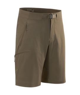 ARCTERYX Шорты