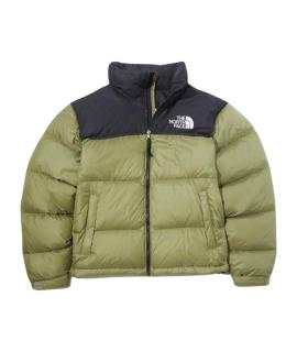 THE NORTH FACE Пуховик