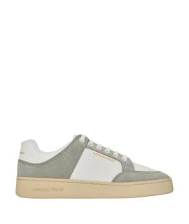 SAINT LAURENT Кроссовки