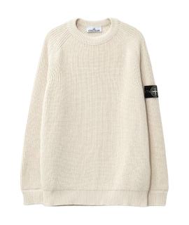STONE ISLAND Джемпер / свитер