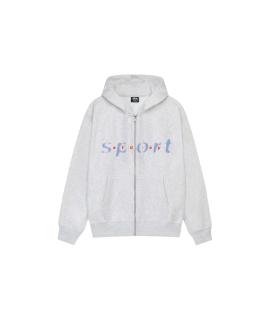 STUSSY Худи/толстовка