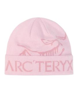 ARCTERYX Шапка