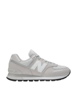 NEW BALANCE Кроссовки