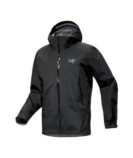 ARCTERYX Куртка