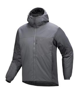 ARCTERYX Пуховик