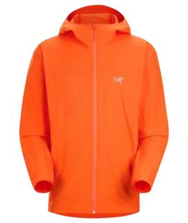 ARCTERYX Куртка