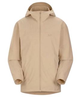 ARCTERYX Куртка