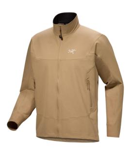 ARCTERYX Куртка