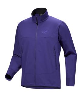 ARCTERYX Куртка