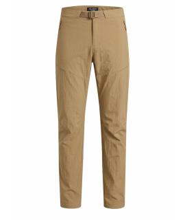 ARCTERYX Повседневные брюки